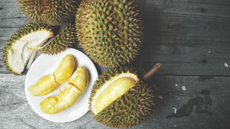 Durian